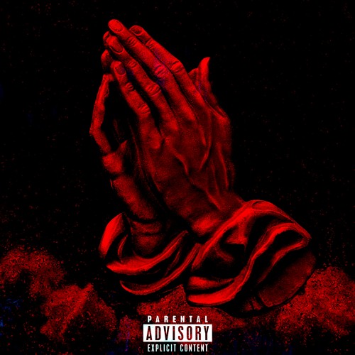 Beattech 2021 - Breeze