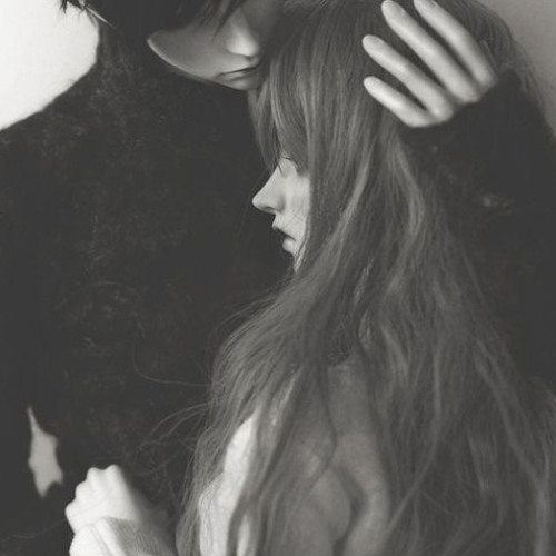 لحظه ياسنيني ثواني سمعيني