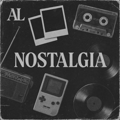 AL - Nostalgia