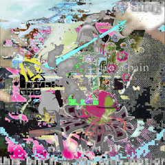 modem ///216