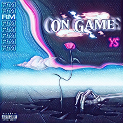 On Game