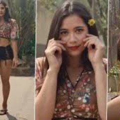 archita phukan viral 🥵 📁 archita phukan viral video viral photo