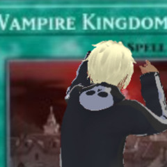 enemyaiko - istg >:(