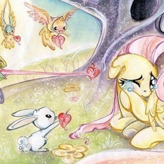 singing singing birdy birdy