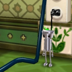 OFF BEAT (Prod. EdanStopDreaming)