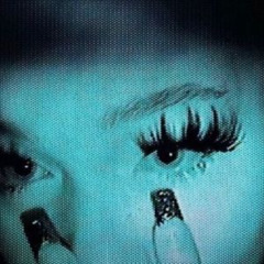 LOVE ME x MATTBETRILL