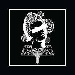 KLÉN | ERROR 404 | Rebel Selection #4