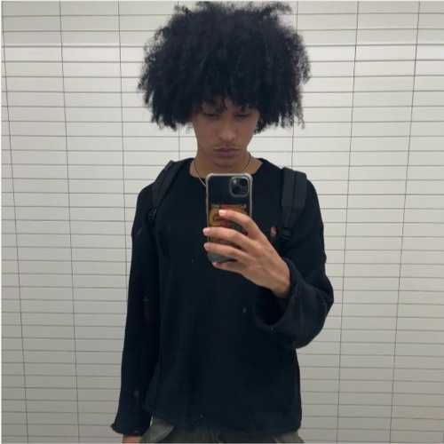Stream Blame Jaydes (Old Sad Stuff Blame * Rare Shit Deleting Soon
