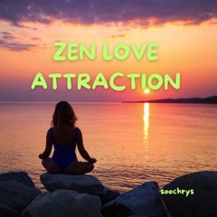 Zen Love Attraction