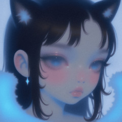 [Swine Premiere] Angel Cat x CRRDR - NGL QT (Trampa)