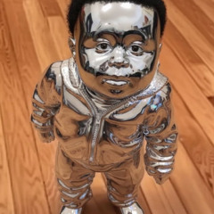 Groovy Trance - Midday Mix 010