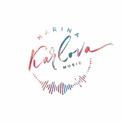 Funky Upbeat Whistle