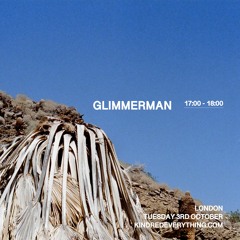 GLIMMERMAN 3.10.23