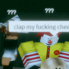 i wanna show u the process of the ep but im a failure sorry fuck you