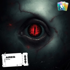 areg - ROOM