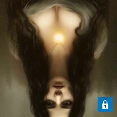 Spectron - prod.gigaSec (TRAP BEAT)(FREE FOR PROFIT | FREE DOWNLOAD | MUST GIVE CREDITS )