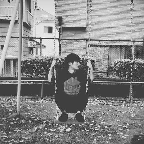 Stream Amazarashi Light Rethink Amazarashi 光 再考 弾き語りカバー By Inoribeya Listen Online For Free On Soundcloud Stream Amazarashi Light Rethink Amazarashi 光 再考 弾き語りカバー By Inoribeya Listen Online For Free On Soundcloud