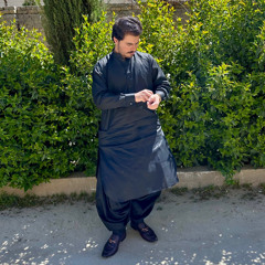 Majid Razavi l Nigina Amonqulova l Madina Aknazarova l Aziza Qobilova - Ishghi Tu (Mesle To Remix)