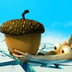 iceage ft. forit (me)