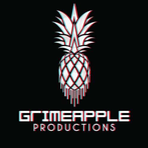GrimeApples Best Of 2020