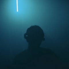 TECHNO MIX 1.0