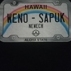 PWIPWI NE ENNET, ENNET NGANG USE FAN NUKUNUK'' BY JUUB