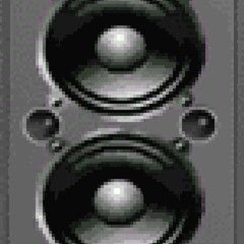 SwaggerDump - WACHA. Prod.lind123. ***vergon