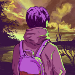 Lofi / Boom Bap - Ceejay Beats