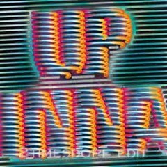 2timesdope - Inna