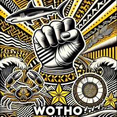 Tuuj ipam wót (Remix ..carl Antibas)2025