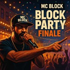 BlockParty
