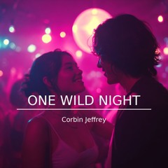 ONE WILD NIGHT