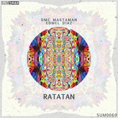 DMC Mastaman, Edmel Diaz - Ratatan //SUM0060