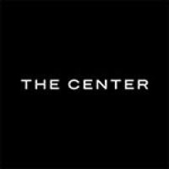 The Center