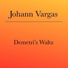 Demetri's Waltz