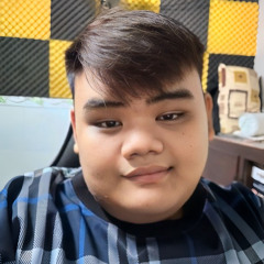 NONSTOP - KỶ NIỆM SINGAPORE 30/6 - TÙNG DƯƠNG