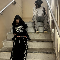 SWAGLASTFOREVER MIX 2 (NEVERDROPPING)