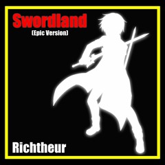 SwordLand (Epic Version)