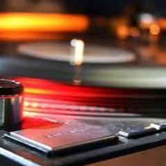 Dj S-Line aka Dr House Lost Mix from 2015 Number 2