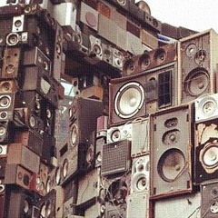 SUB-Y-DUB-Y-DOO  NR. 1 | Hosted by Alagi | 24/07/2019