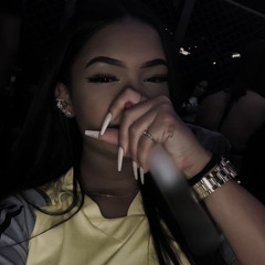 SOLTA A PUTARIA [ PROD 2X ]