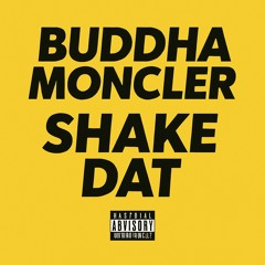 Shake Dat! (Remix)