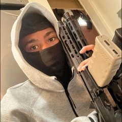 Lil Scoom89 - I'm The Ticket