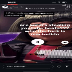 feliz cumple martin 1 y 2 son dos temas