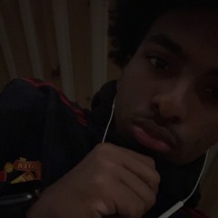 Immense (prod. lil vision)