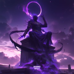Eclipse Warrior - Revenge Of The Fallen