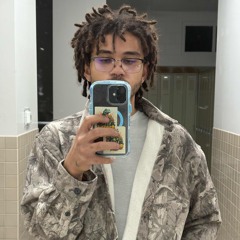 Finders Keepers PROD. riplucky