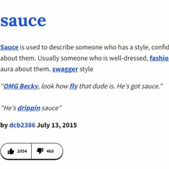 <FOOLZ MIX> 3foolz - ⚜SAUCE⚜ |PROD.3FOOLZ|