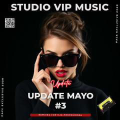 🔥MEGA PACK UPDATE MAYO VOL#3 2026 (INTROS & EDITS)🔥 (+BONUS, 75 SPLICES & 29 OPEN SHOWS) 4.80 GB