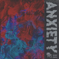 MarkTao - ANXIETY